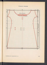 Load image into Gallery viewer, Kinship with Animals Chemise