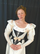 Load image into Gallery viewer, Sheer Striped Summer Shrug