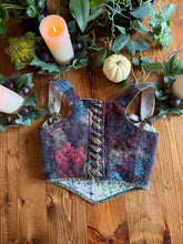 Load image into Gallery viewer, 34” Stag Stays