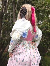 Load image into Gallery viewer, Yarrow Bodice 37”