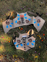 Load image into Gallery viewer, 38” Tower Stays