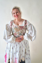Load image into Gallery viewer, Forager's Stays Digital Sewing Pattern