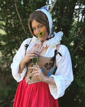 Load image into Gallery viewer, 38” Tower Stays