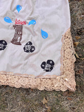 Load image into Gallery viewer, Tower Slip Skirt