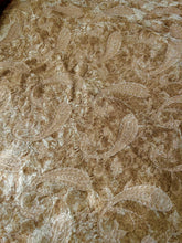 Load image into Gallery viewer, Chenille Jacquard