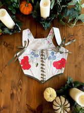 Load image into Gallery viewer, Poppy Stays