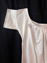 Load image into Gallery viewer, Goddess and Buds Chemise