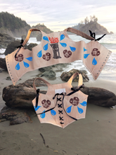 Load image into Gallery viewer, 42” Tower Stays