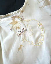 Load image into Gallery viewer, Kinship with Animals Chemise