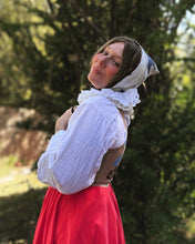 Load image into Gallery viewer, 38” Tower Stays