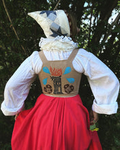 Load image into Gallery viewer, 38” Tower Stays