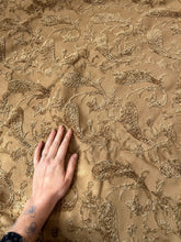 Load image into Gallery viewer, Chenille Jacquard