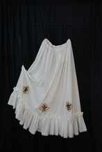 Load image into Gallery viewer, Apparition Petticoat