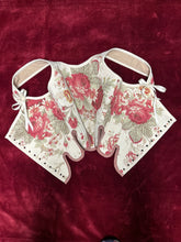 Load image into Gallery viewer, Folk Stays Digital Sewing Pattern