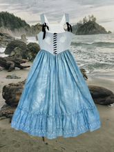 Load image into Gallery viewer, Alice Kirtle 36”