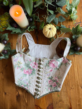 Load image into Gallery viewer, Poppy Stays