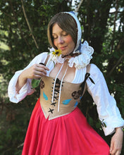 Load image into Gallery viewer, 38” Tower Stays