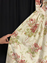 Load image into Gallery viewer, Persephone Kirtle