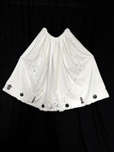 Load image into Gallery viewer, The Dreamer Petticoat