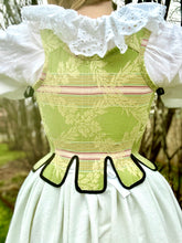 Load image into Gallery viewer, Folk Stays Pattern ~ mothers of time