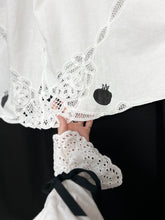 Load image into Gallery viewer, The Dreamer Petticoat