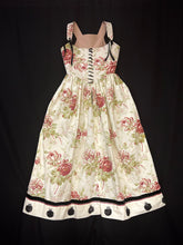 Load image into Gallery viewer, Persephone Kirtle