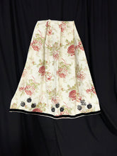 Load image into Gallery viewer, Preorder Persephone Kirtle