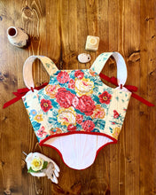 Load image into Gallery viewer, Preorder Stays