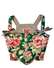 Load image into Gallery viewer, Preorder Stays