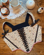 Load image into Gallery viewer, Preorder Stays