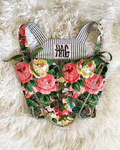 Load image into Gallery viewer, Preorder Stays