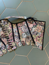 Load image into Gallery viewer, 42” Gothic Tapestry Stays