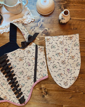 Load image into Gallery viewer, Preorder Stays