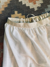Load image into Gallery viewer, Voile Petticoat