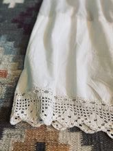 Load image into Gallery viewer, Voile Petticoat