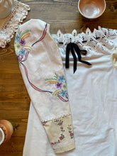 Load image into Gallery viewer, Qweenie Chemise