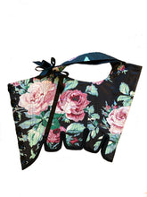 Load image into Gallery viewer, 44 Black Peony Stays