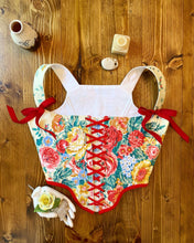 Load image into Gallery viewer, Preorder Stays