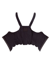 Load image into Gallery viewer, Preorder Stays