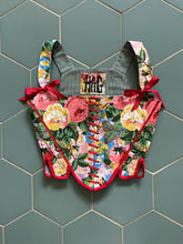 Load image into Gallery viewer, Preorder Stays