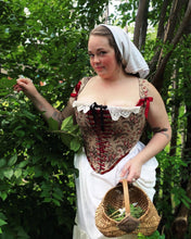 Load image into Gallery viewer, Preorder Stays