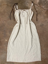 Load image into Gallery viewer, Auroborus Chemise