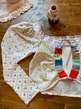 Load image into Gallery viewer, Little Hag on the Prairie Chemise