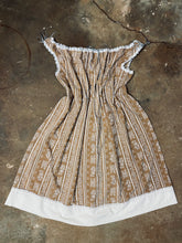 Load image into Gallery viewer, Printed Chemise