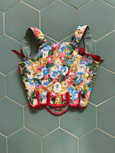 Load image into Gallery viewer, Preorder Stays