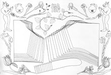 Load image into Gallery viewer, Pattern for Meredith