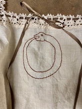 Load image into Gallery viewer, Auroborus Chemise