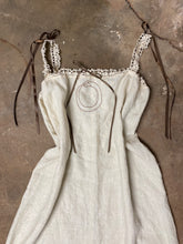 Load image into Gallery viewer, Auroborus Chemise