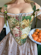 Load image into Gallery viewer, Green Witch Stays