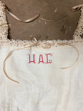 Load image into Gallery viewer, HAG Embroidered Camisole